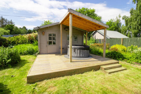 Summer House