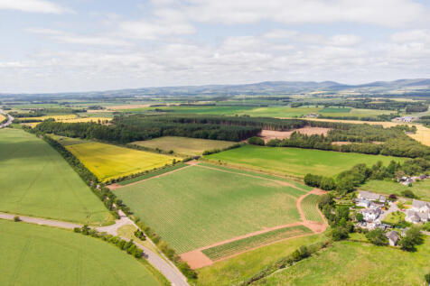 Surroundings 