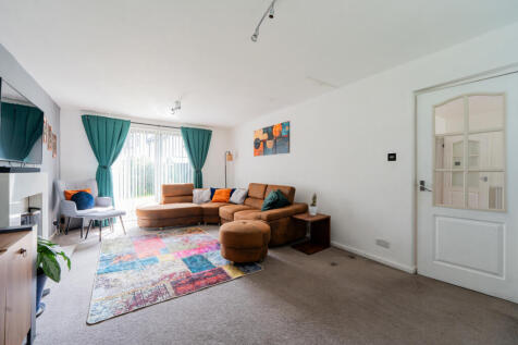 33_lounge_1