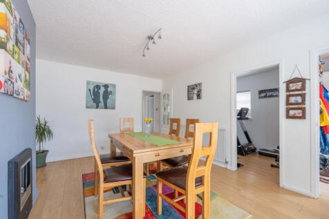 37_dining room_2