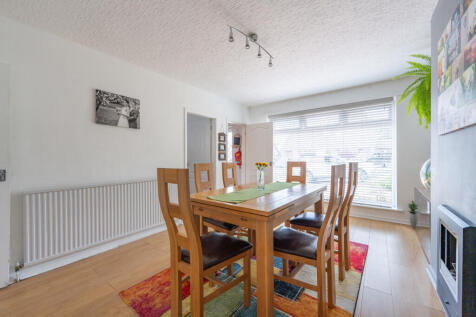 35_dining room_1