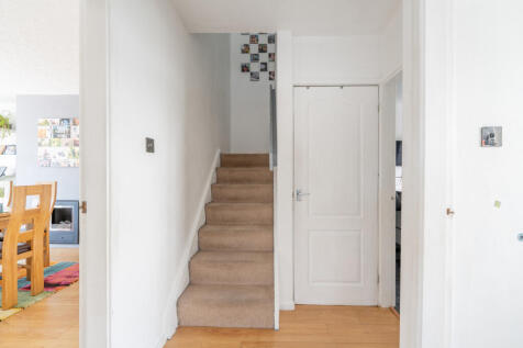 31_hallway_2