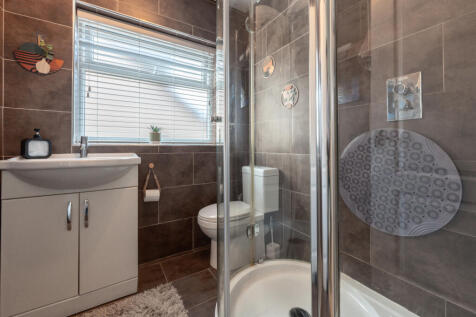 5_shower room_1