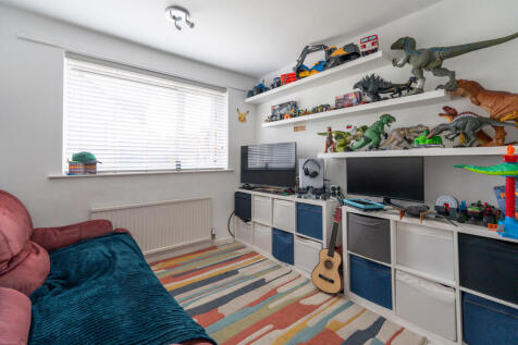 22_room3_1