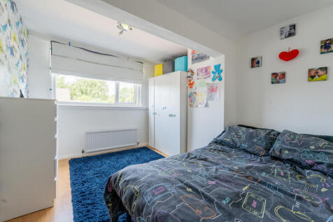 18_room2_1