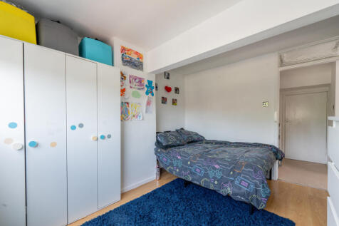 21_room2_2