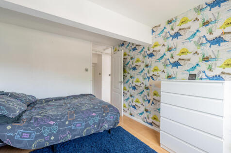 25_room2_3