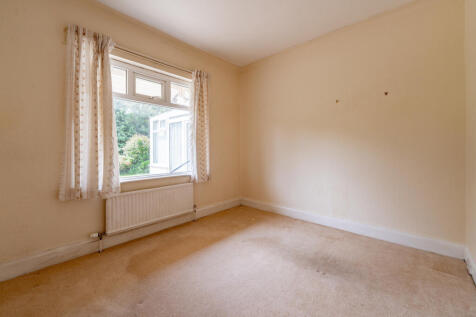 8_bedroom2_1