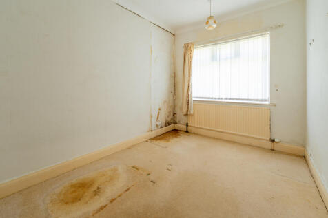 10_bedroom3_1