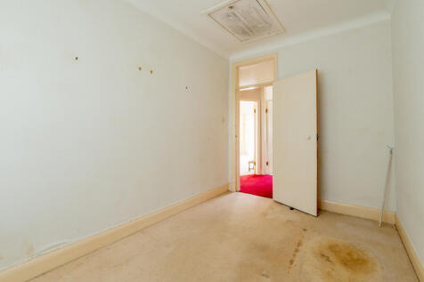 11_bedroom3_2
