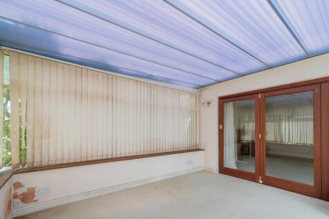 12_conservatory_1