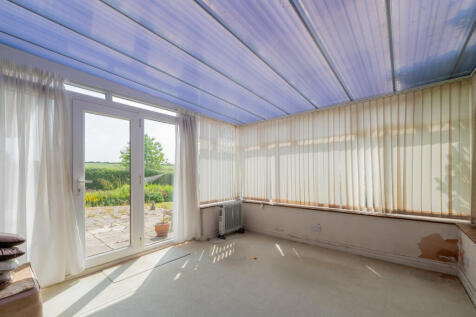 13_conservatory_2