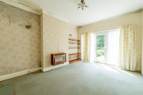 14_dining room_1