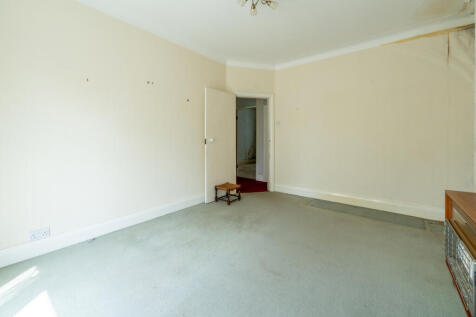 15_dining room_2