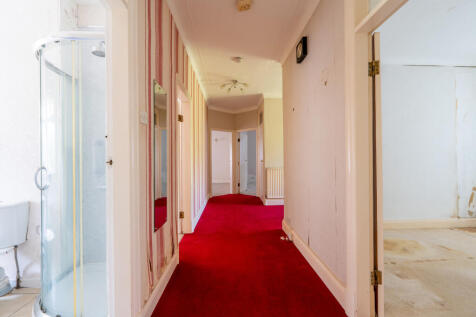 17_hallway