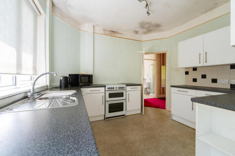 18_kitchen_1