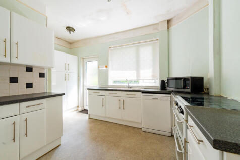 19_kitchen_2