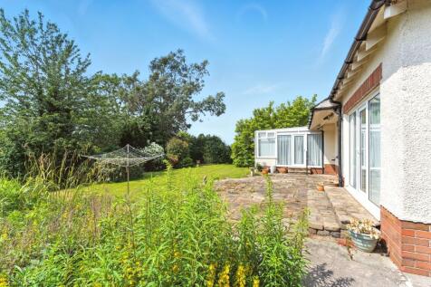 26_rear_garden_3