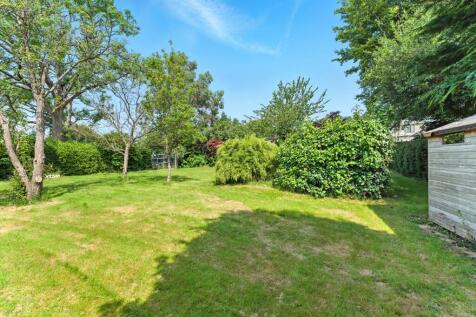 29_rear_garden_6