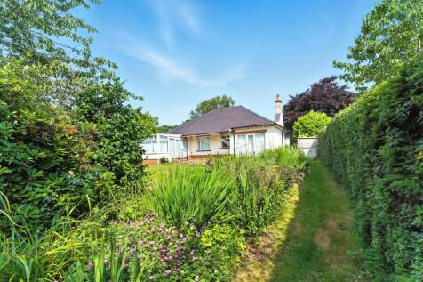 33_rear_garden_9