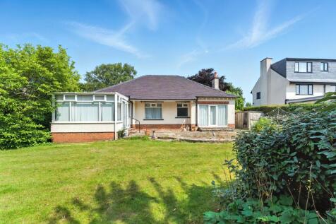 36_rear_garden_4