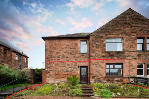 7 Eastfield Road Front