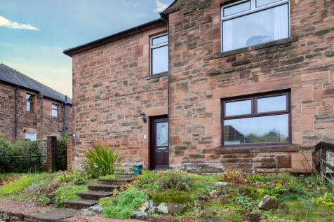 7 Eastfield Road - Front.JPG
