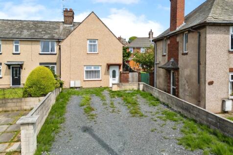 12reynoldsplacereynoldsplacebarrow-in-furnessla145dq-1
