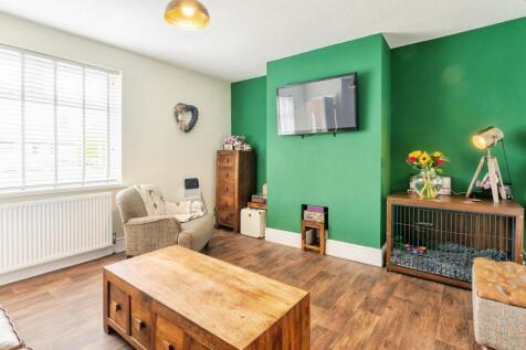 12reynoldsplacereynoldsplacebarrow-in-furnessla145dq-22