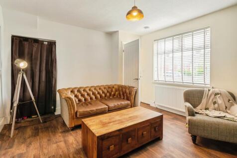 12reynoldsplacereynoldsplacebarrow-in-furnessla145dq-20
