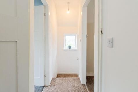 12reynoldsplacereynoldsplacebarrow-in-furnessla145dq-15