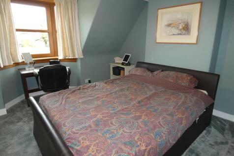 BEDROOM C