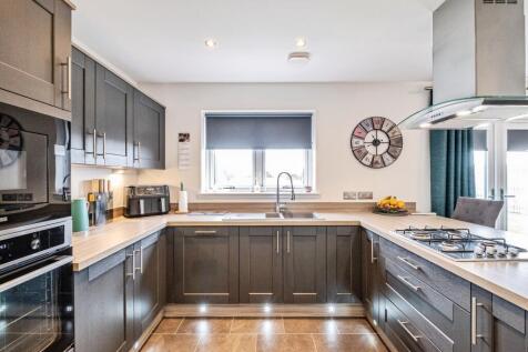 Kitchen 3