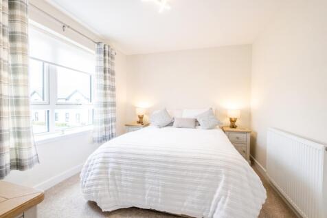 Bed 2