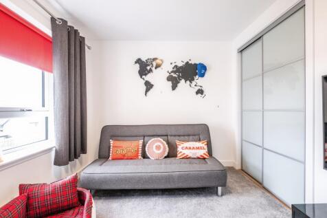 Bed 4
