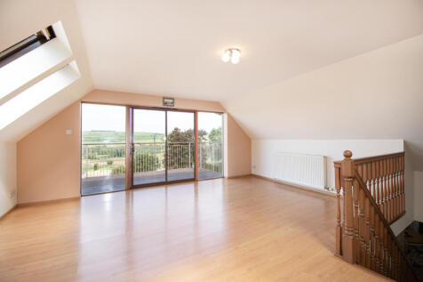 Upstairs Lounge