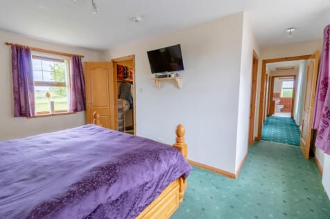 Bedroom  1