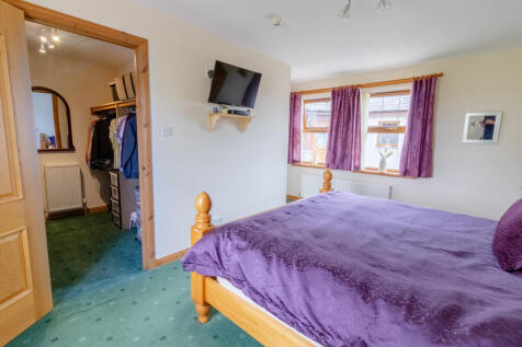 Bedroom1