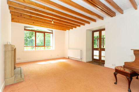 Living/Family Room