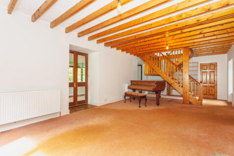 Living/Family Room
