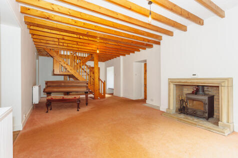 Living/Family Room