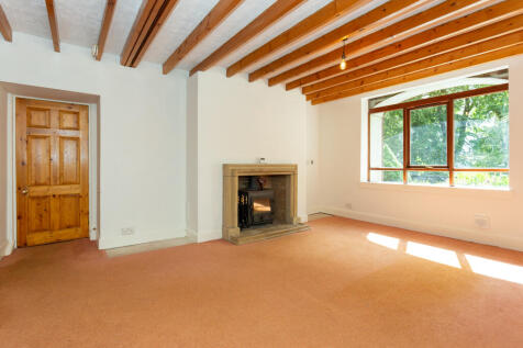 Living/Family Room