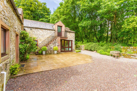 Outdoor Space