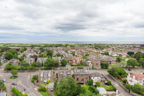 Montrose