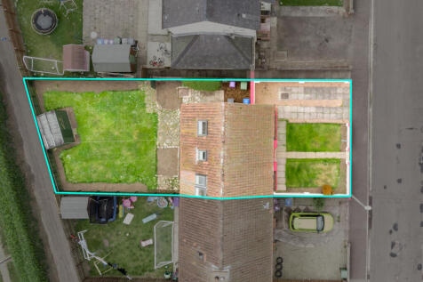 Property Outline