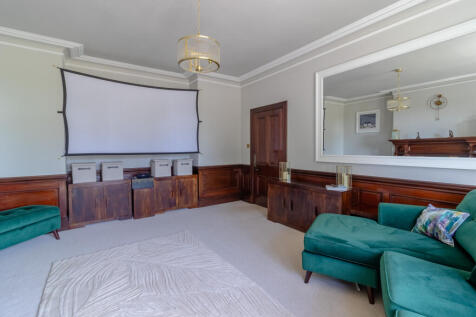 Drawing  Room