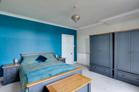 Bedroom  1