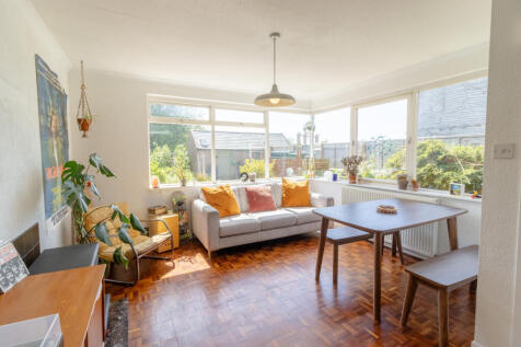 Family Dining Room