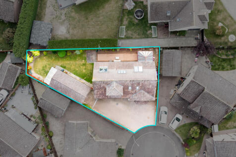 Property Outline