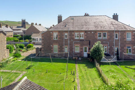 Aerial Rear copy